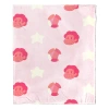 Northwest Cartoon Network's Steven Universe Chibi Steven Throw In Multi