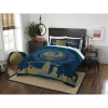 Northwest Comforter Set In Multi