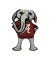 Northwest Company Alabama Crimson Tide Mascot Cloud Pal Plush In No Color