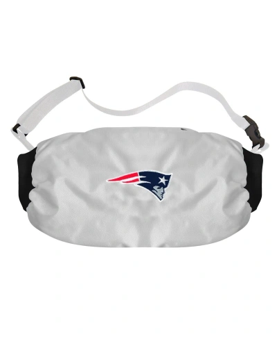 Northwest Company The  New England Patriots Handwarmer In White