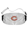 Northwest Company The Northwest Group Chicago Bears Handwarmer In No Color