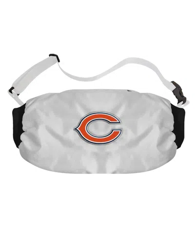 Northwest Company The Northwest Group Chicago Bears Handwarmer In No Color