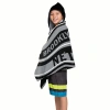 Northwest Cotton Blend Bath Towel In Multi