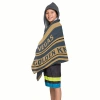 Northwest Cotton Blend Bath Towel In Multi