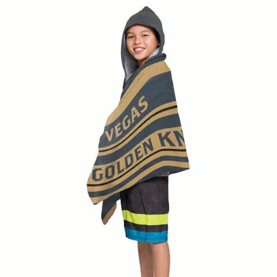 Northwest Cotton Blend Bath Towel In Multi