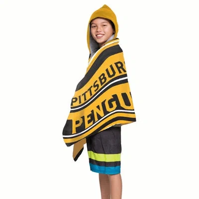 Northwest Cotton Blend Bath Towel In Multi