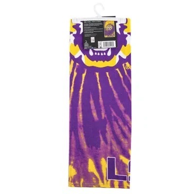 Northwest Cotton Blend Beach Towel