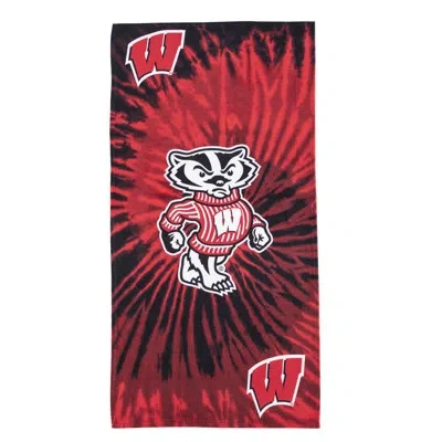 Northwest Cotton Blend Beach Towel