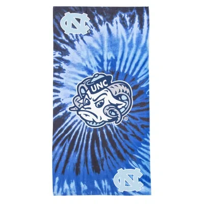 Northwest Cotton Blend Beach Towel