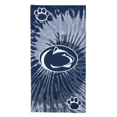 Northwest Cotton Blend Beach Towel