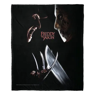 Northwest Freddy Vs Jason Throw In Multi