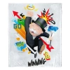 Northwest Hasbro Monopoly Always Winning Throw In Multi