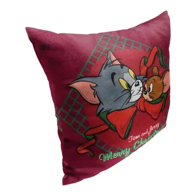 Northwest Indoor/outdoor Pillow Cover
