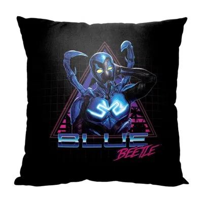 Northwest Indoor/outdoor Pillow Cover