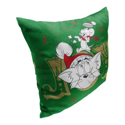 Northwest Indoor/outdoor Pillow Cover