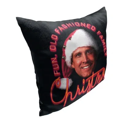 Northwest Indoor/outdoor Pillow Cover