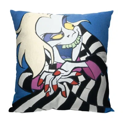 Northwest Indoor/outdoor Pillow Cover
