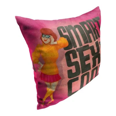 Northwest Indoor/outdoor Pillow Cover