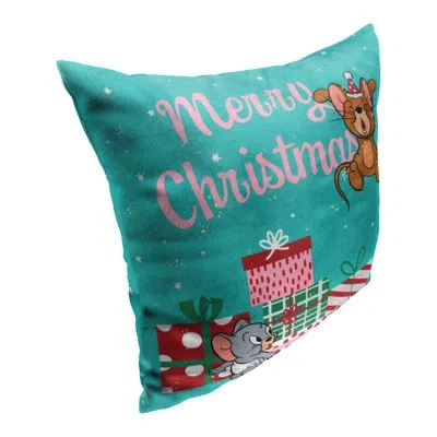 Northwest Indoor/outdoor Pillow Cover