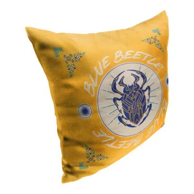 Northwest Indoor/outdoor Pillow Cover