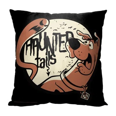 Northwest Indoor/outdoor Pillow Cover