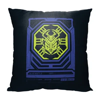 Northwest Indoor/outdoor Pillow Cover