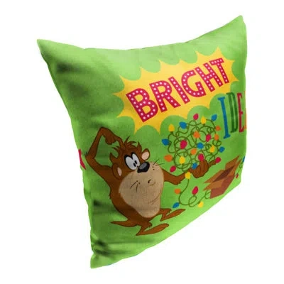 Northwest Indoor/outdoor Pillow Cover