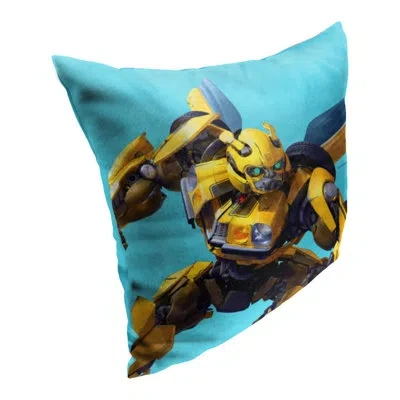 Northwest Indoor/outdoor Pillow Cover