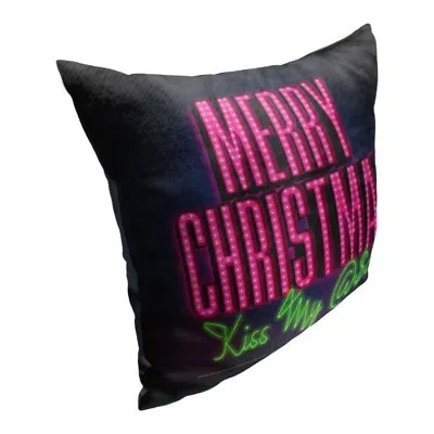 Northwest Indoor/outdoor Pillow Cover