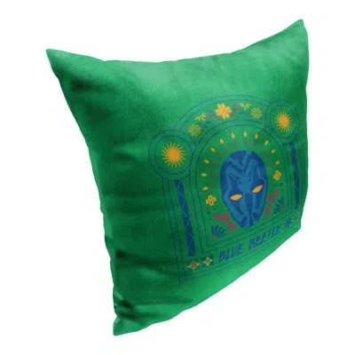 Northwest Indoor/outdoor Pillow Cover