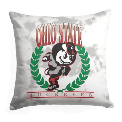 Northwest Indoor/outdoor Pillow Cover In Multi