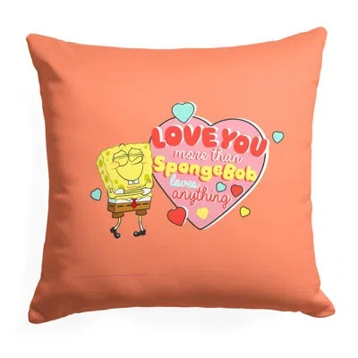 Northwest Indoor/outdoor Pillow Cover In Multi