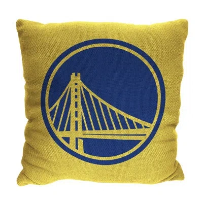 Northwest Indoor/outdoor Pillow Cover In Multi