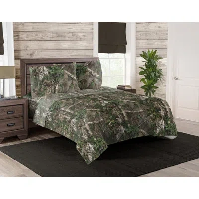 Northwest Kazuko Sheet Set In Multi