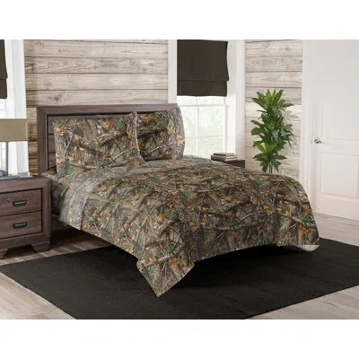 Northwest Kenda Sheet Set In Multi