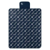 Northwest Mlb Yankees Hex Throw