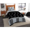 Northwest Nba Team Comforter Set