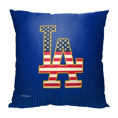 Northwest No Patern Indoor/outdoor Pillow Cover In Multi