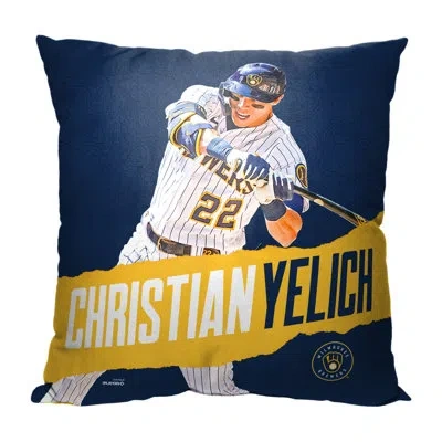 Northwest No Patern Indoor/outdoor Pillow Cover In Multi