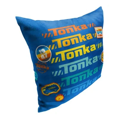 Northwest Outdoor Pillow Cover