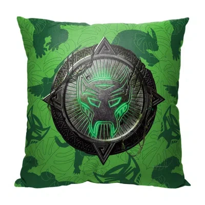 Northwest Outdoor Pillow Cover