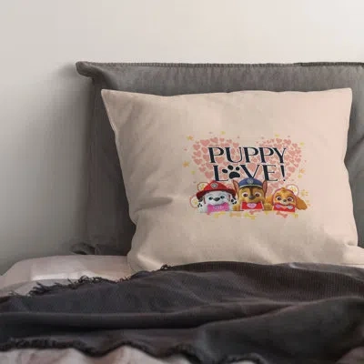 Northwest Outdoor Pillow Cover In Multi