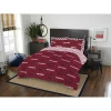 Northwest Percale Comforter Set