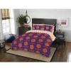 Northwest Percale Comforter Set
