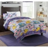 Northwest Percale Comforter Set In Multi