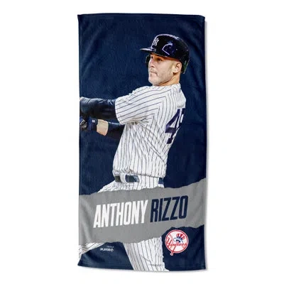 Northwest Polycotton Blend In Multi