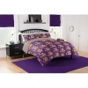 Northwest Polyester Comforter In Multi