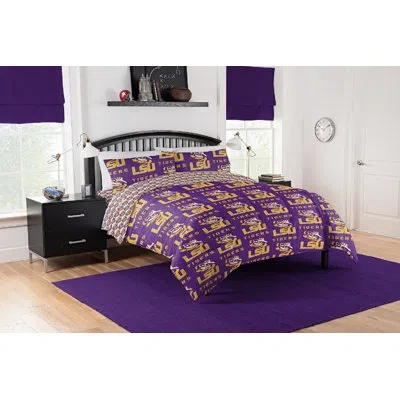 Northwest Polyester Comforter In Multi