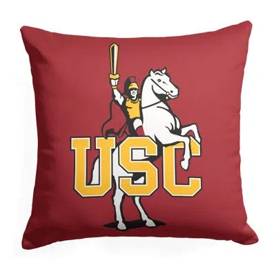 Northwest Polyester Indoor/outdoor Pillow Cover In Multi