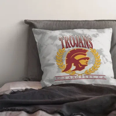 Northwest Polyester Indoor/outdoor Pillow Cover In Multi